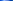 Pagine: 6560